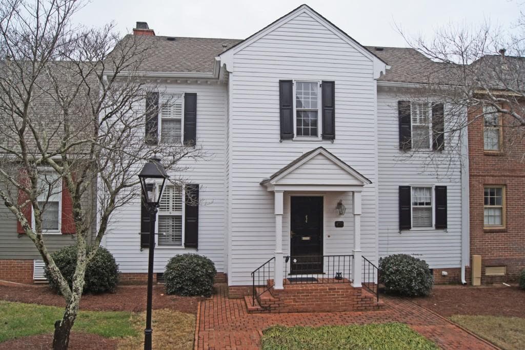 478 Chowning Place -, Marietta, GA 30064 — most recent listing photo
