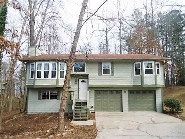 5724 Cardigan Trace, Sugar Hill, GA 30518 — most recent listing photo