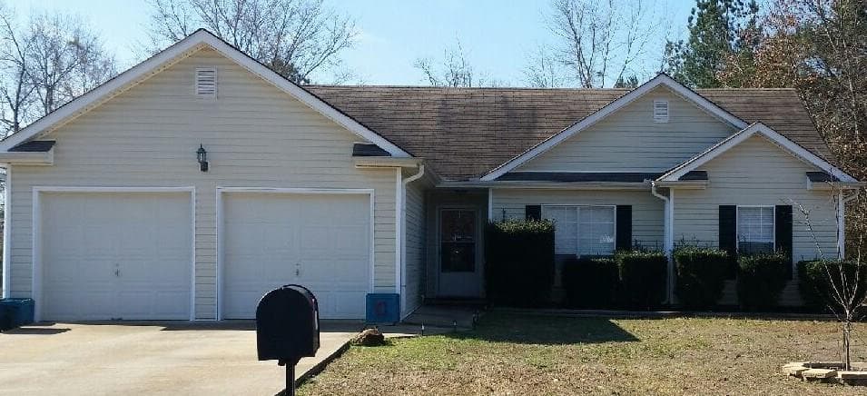170 Mountain Way, Covington, GA 30016 — most recent listing photo