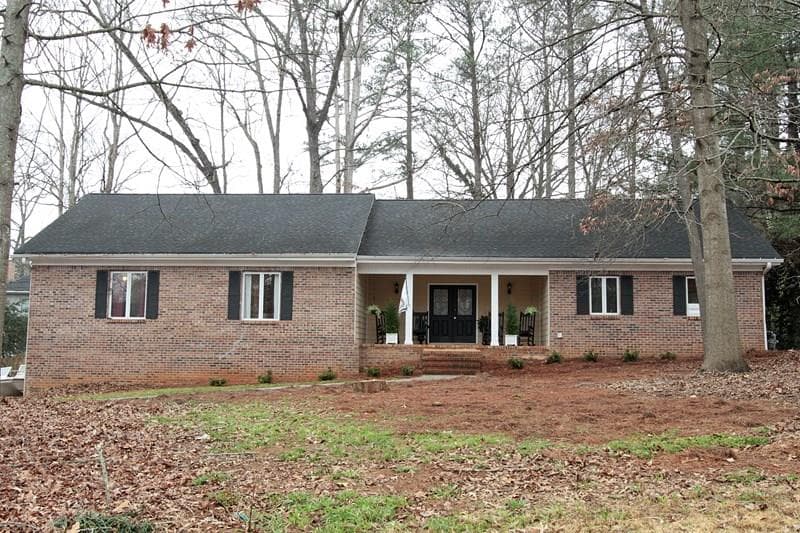 1551 Water Oak Court, Suwanee, GA 30024 — most recent listing photo