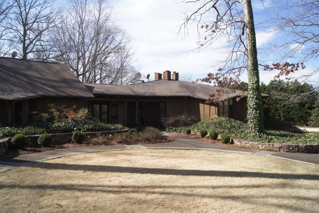 1150 Midway Road, Powder Springs, GA 30127 — most recent listing photo