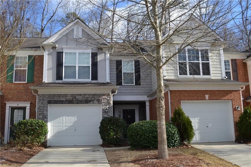 2024 Hailston Drive, Duluth, GA 30097 — most recent listing photo