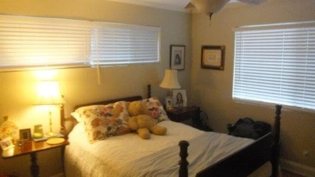 1 bedroom, 754 sq ft condominium sold at 913 NE Briarcliff Road A1, Atlanta, GA 30306