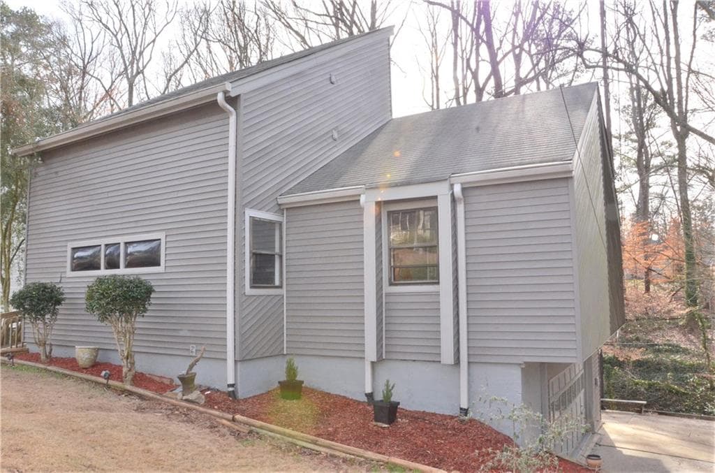 3730 Loveland Terrace, Chamblee, GA 30341 — most recent listing photo