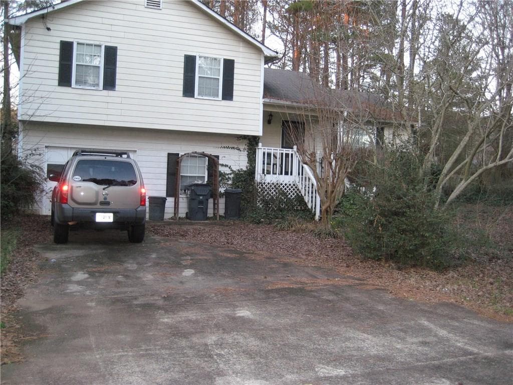 302 Westwood Court, Dallas, GA 30132 — most recent listing photo