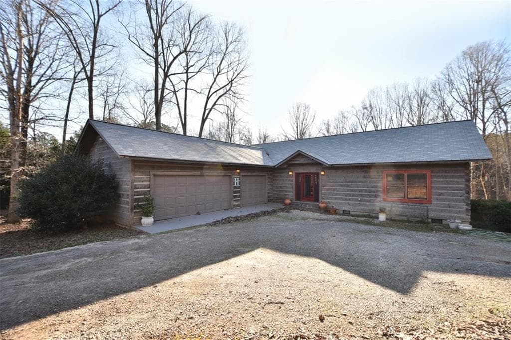 525 Tanners Bridge Road, Monroe, GA 30656 — most recent listing photo