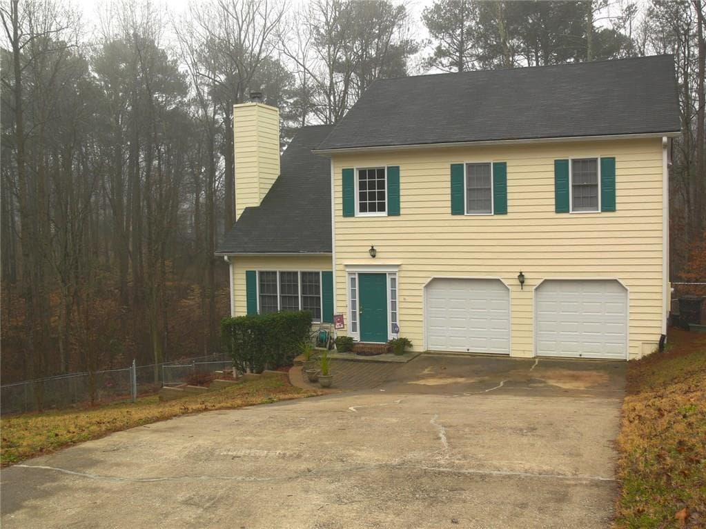 701 Slew Court, Lawrenceville, GA 30043 — most recent listing photo
