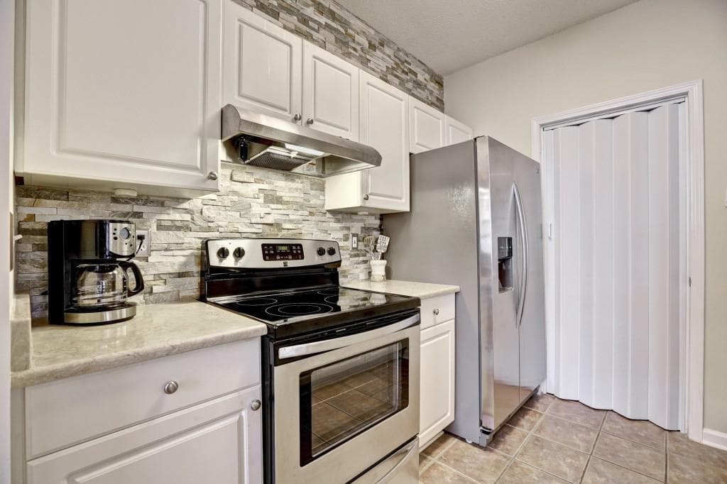 604 Spring Heights Lane 0, Smyrna, GA 30080 — most recent listing photo