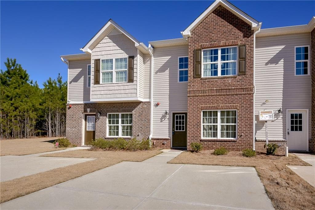 4086 Browne Court, Conley, GA 30288 — most recent listing photo