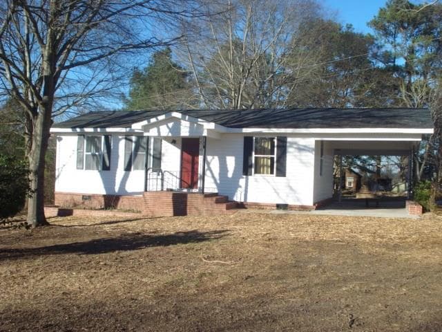 459 Sandhill Shady Grove Road, Carrollton, GA 30116 — most recent listing photo