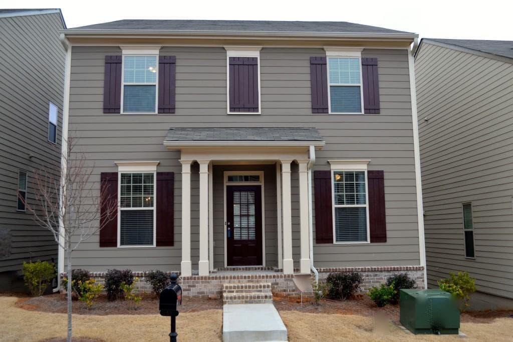4485 Wildener Way, Cumming, GA 30041 — most recent listing photo