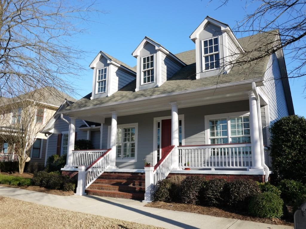 3231 Bakewell Street, Douglasville, GA 30135 — most recent listing photo