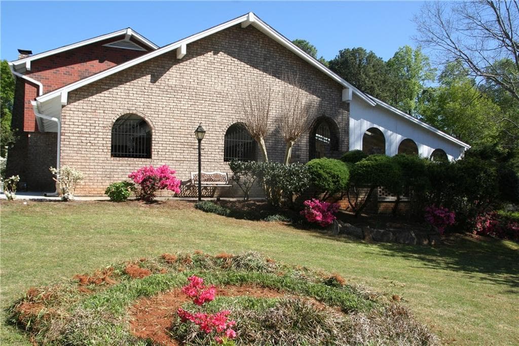 2653 Arldowne Drive, Tucker, GA 30084 — most recent listing photo