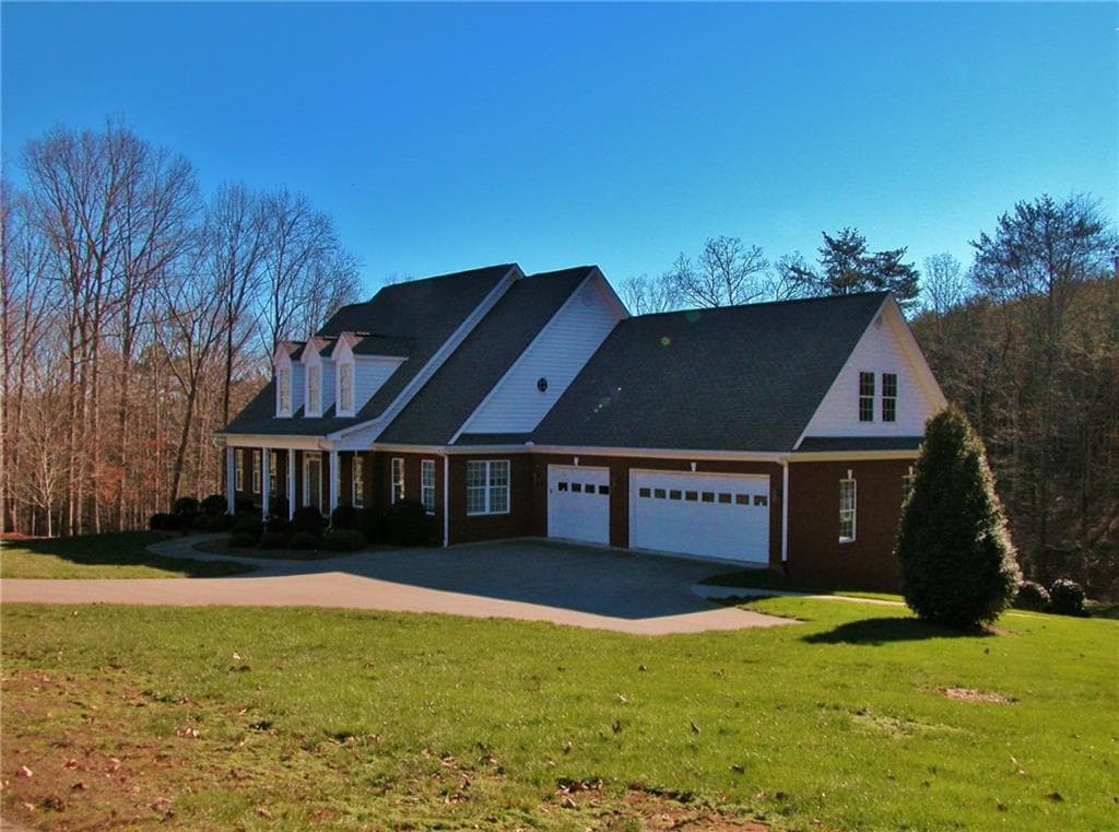 5226 LAUREL Terrace, Flowery Branch, GA 30542 — most recent listing photo