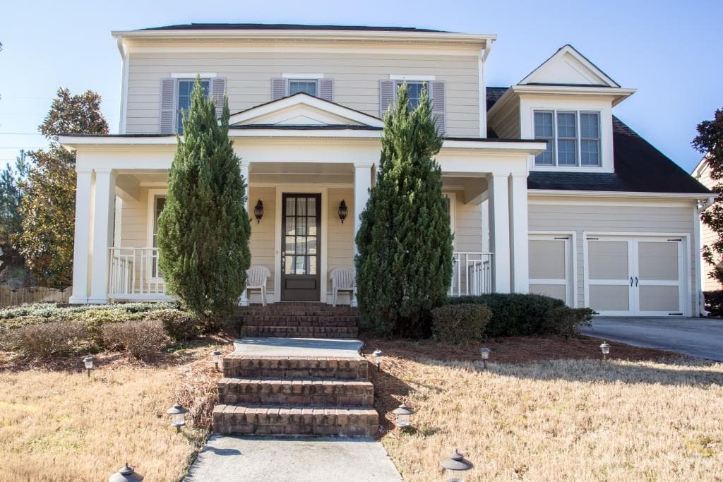 892 Gramercy Hills Lane, Mableton, GA 30126 — most recent listing photo