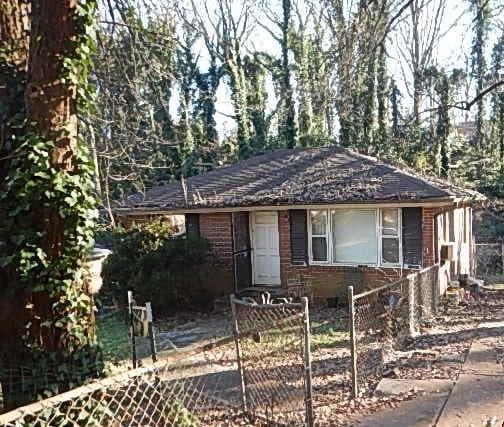 2175 Rexford Drive, Decatur, GA 30034 — most recent listing photo