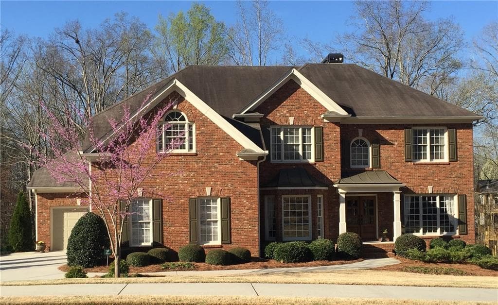 2040 Fife Ridge Court, Roswell, GA 30075 — most recent listing photo