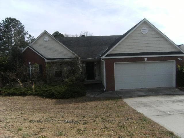 1220 WEBB FARM Lane, Loganville, GA 30052 — most recent listing photo