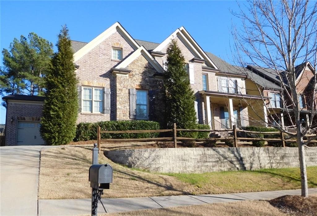 2764 Olivine Drive, Dacula, GA 30019 — most recent listing photo
