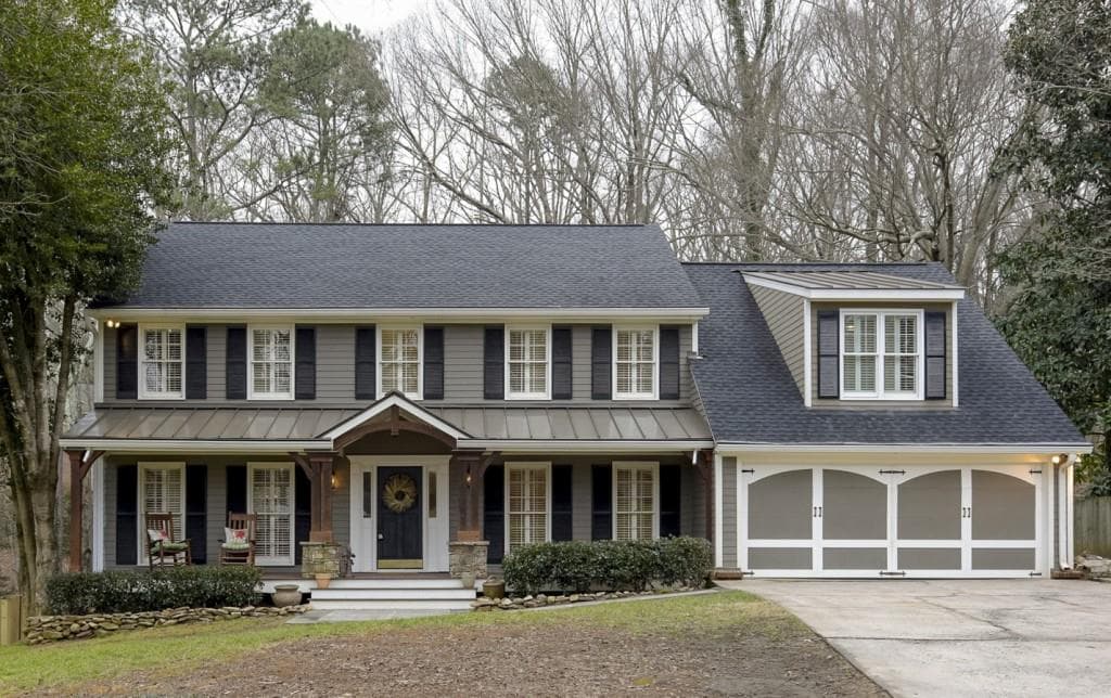 825 Brookfield Parkway, Roswell, GA 30075 — most recent listing photo