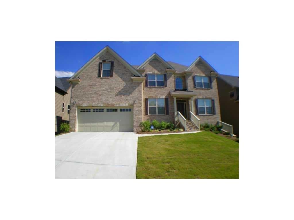 2996 Dolostone Way, Dacula, GA 30019 — most recent listing photo
