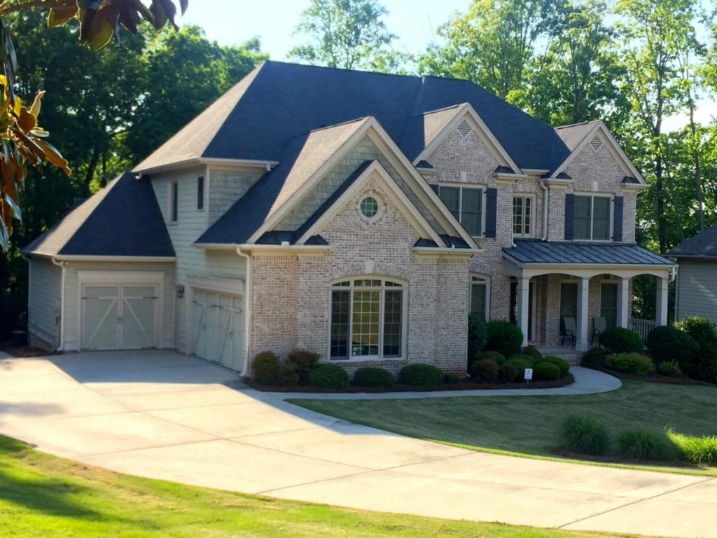 3401 Jim Moore Road, Dacula, GA 30019 — most recent listing photo
