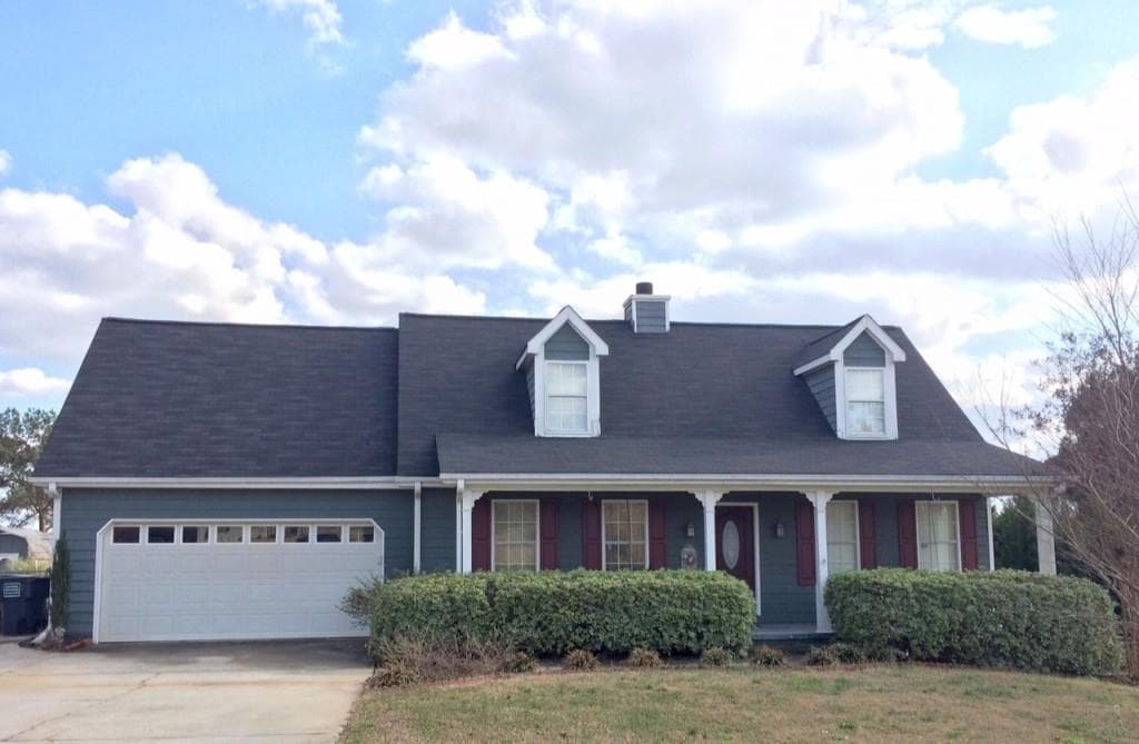 6470 Dove Drive, Loganville, GA 30052 — most recent listing photo