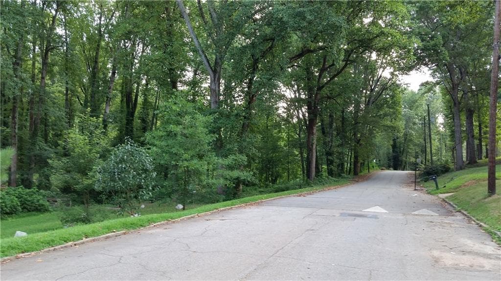 2551 Dusty Lane, Decatur, GA 30032 — most recent listing photo