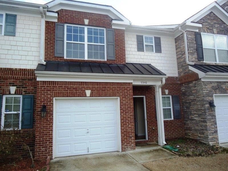 5340 LANGSTON Road 5340, Norcross, GA 30071 — most recent listing photo