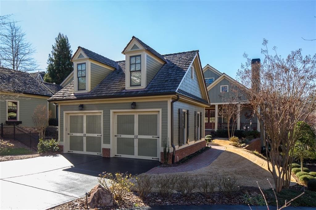 53 Rivercourt Lane, Dawsonville, GA 30534 — most recent listing photo