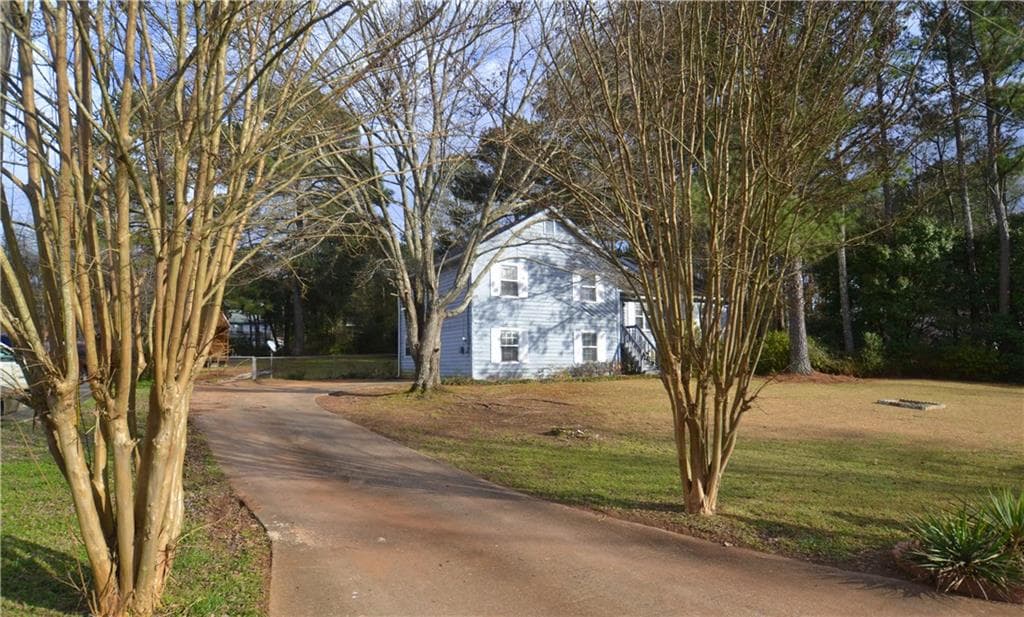 53 BROOKSIDE Drive, Villa Rica, GA 30180 — most recent listing photo