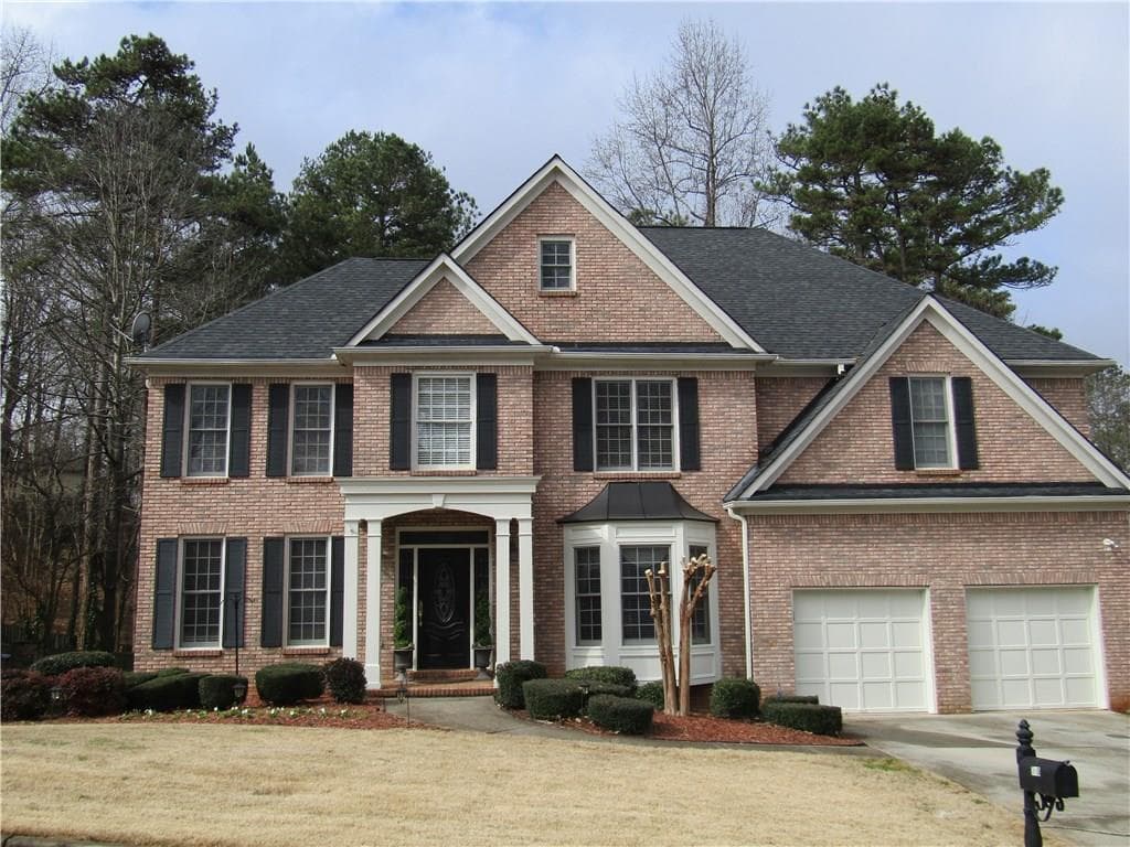 790 River Cove Drive, Dacula, GA 30019 — most recent listing photo