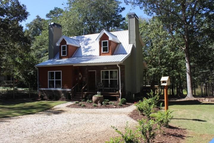 133 Stillwater Road, Lavonia, GA 30553 — most recent listing photo