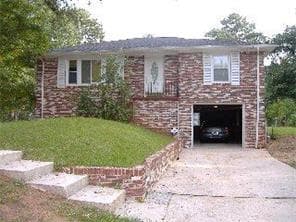 76 Pat Mell Road, Marietta, GA 30060 — most recent listing photo