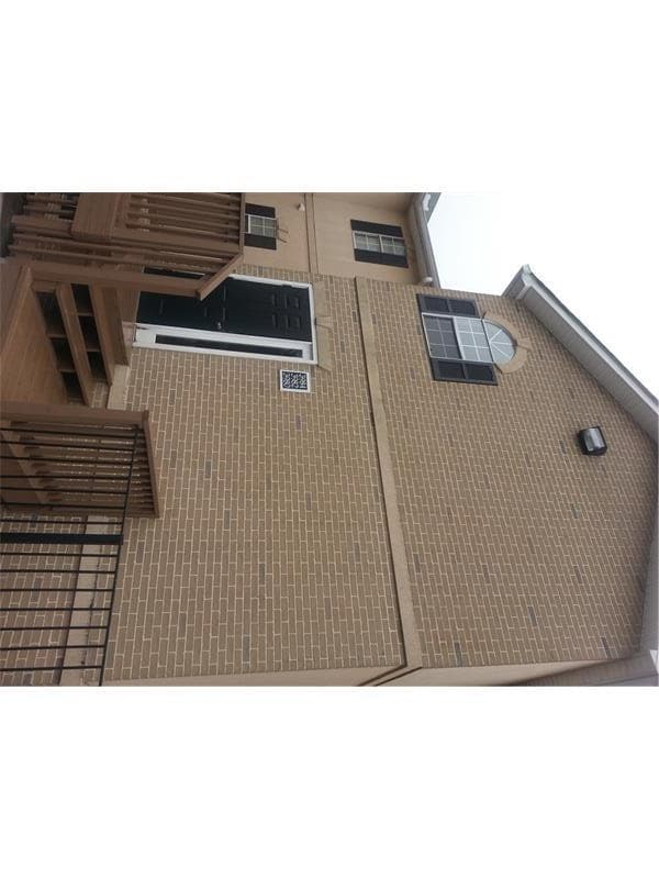 3980 Stillwater Drive 3980, Duluth, GA 30096 — most recent listing photo