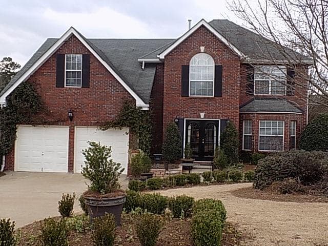 3345 Spring Mesa Drive, Snellville, GA 30039 — most recent listing photo