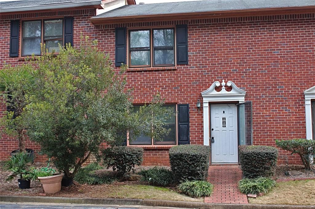 2160 Kings Gate Circle 2160, Snellville, GA 30087 — most recent listing photo
