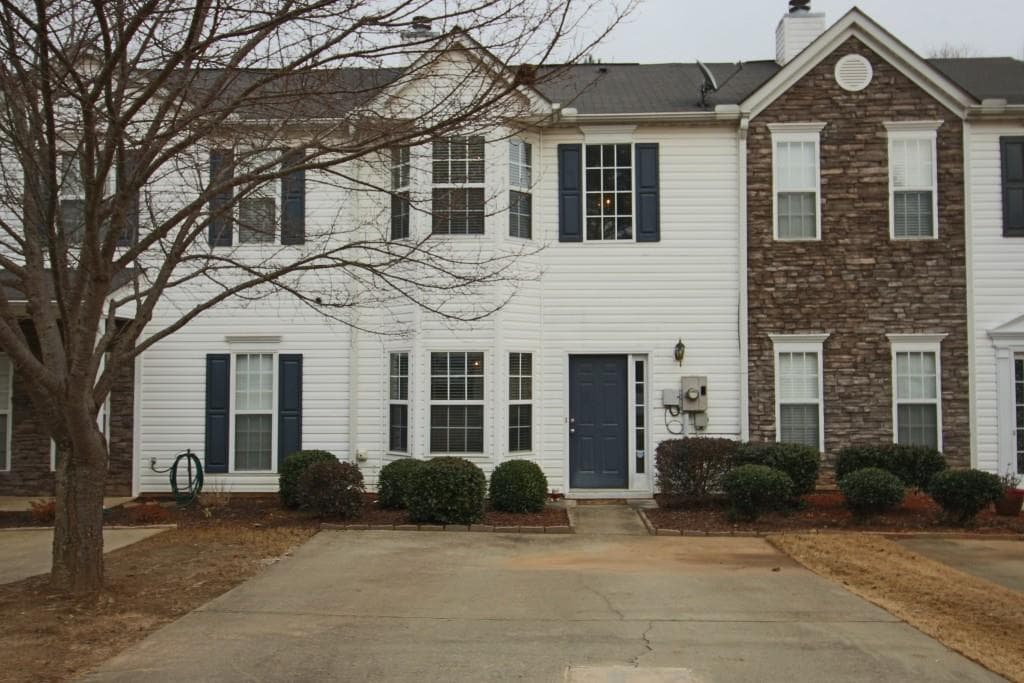 4820 Timberhills Drive, Oakwood, GA 30566 — most recent listing photo