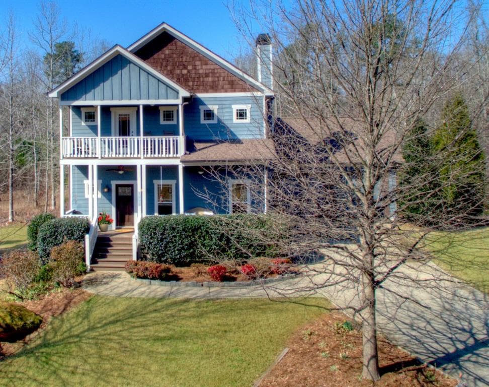 1091 Cobblestone Way, Bogart, GA 30622 — most recent listing photo