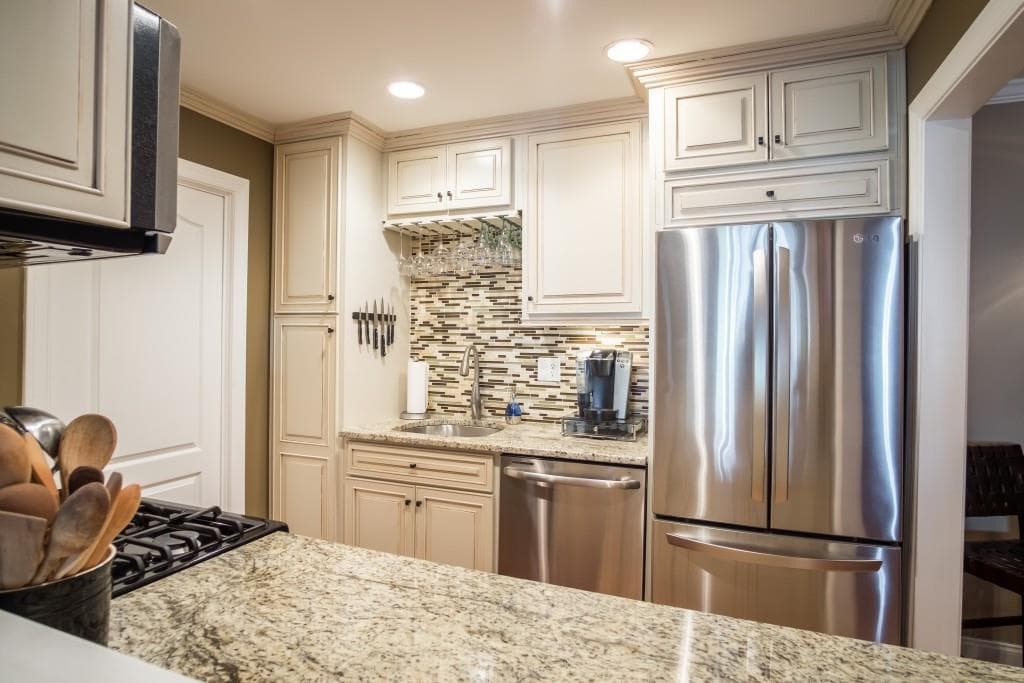 1419 Summit North Drive 1419, Atlanta, GA 30324 — most recent listing photo