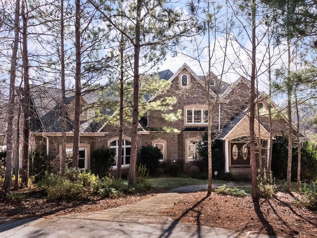 5048 Colton Run, Atlanta, GA 30349 — most recent listing photo