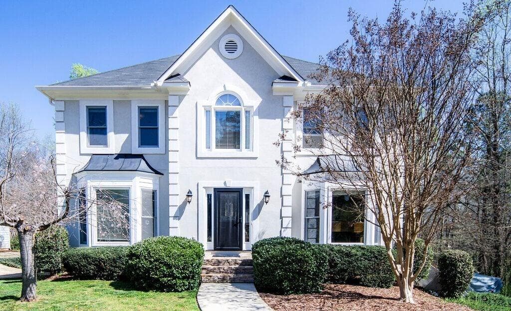630 Springharbor Drive, Woodstock, GA 30188 — most recent listing photo