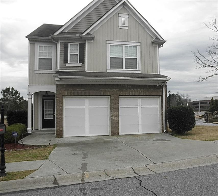 3092 Briaroak Drive, Duluth, GA 30096 — most recent listing photo
