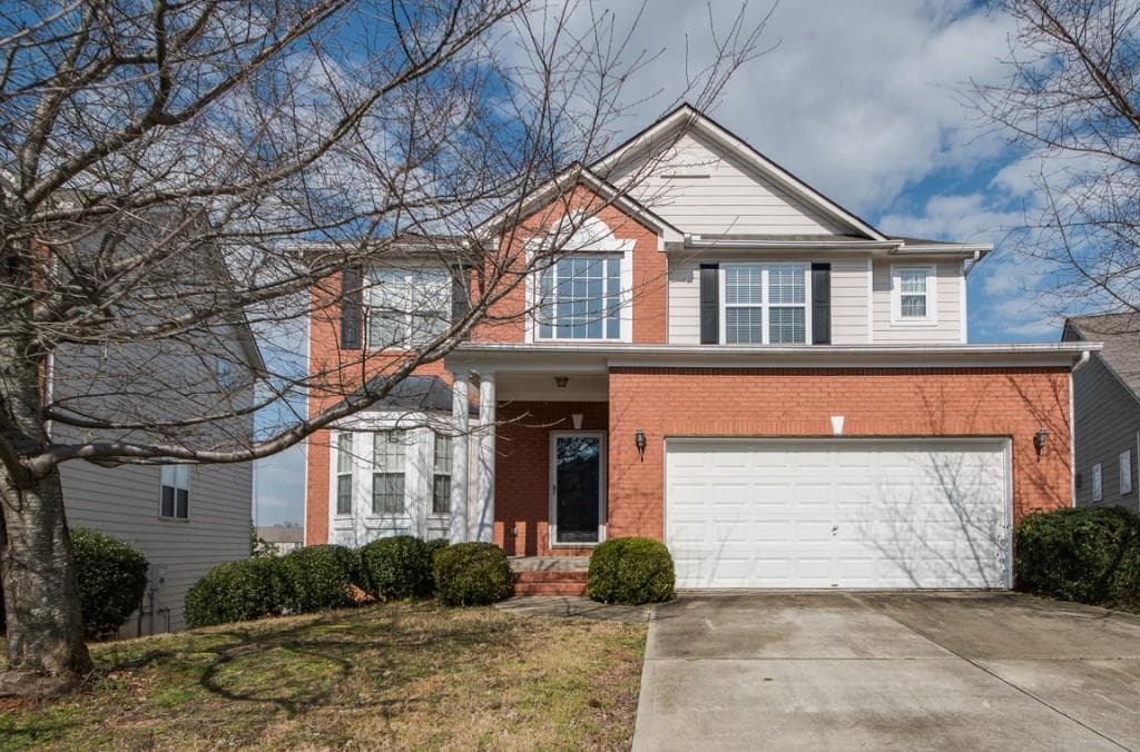 1441 Leisure Lake Lane, Lawrenceville, GA 30044 — most recent listing photo