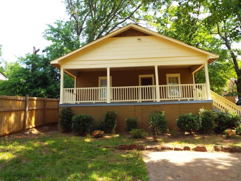 1889 Vesta Avenue, East Point, GA 30344 — most recent listing photo
