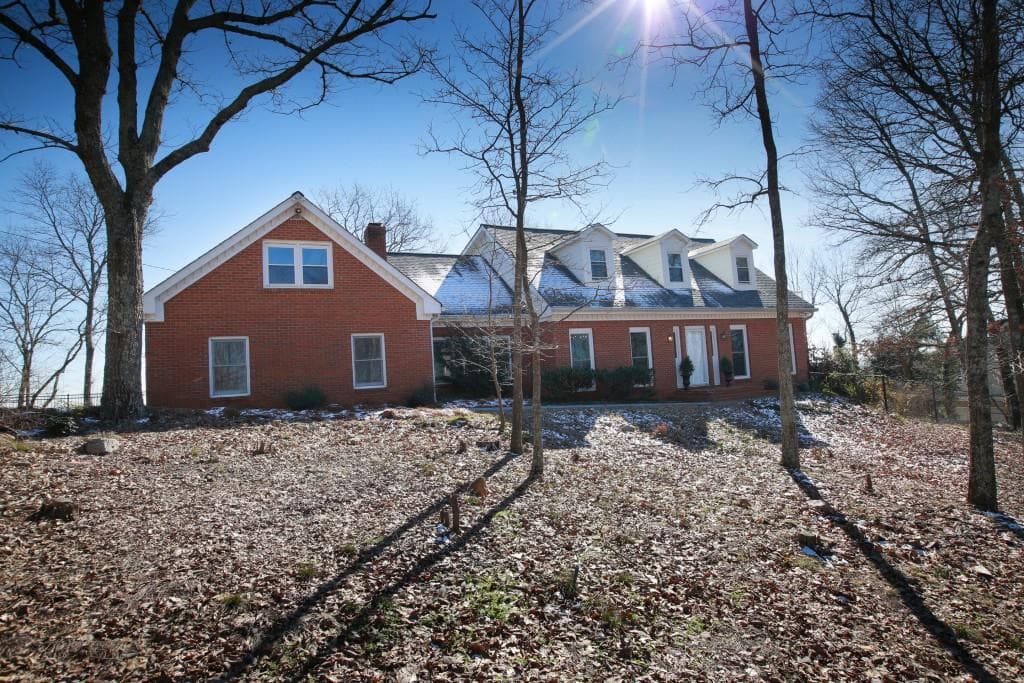 1890 Groover Road, Marietta, GA 30062 — most recent listing photo