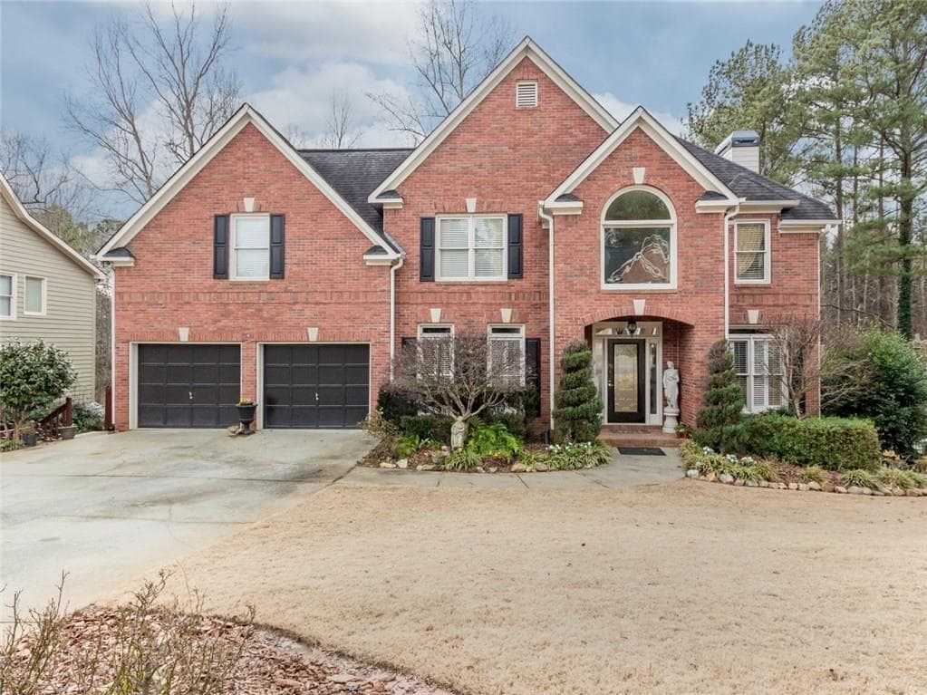 7006 E Hills Way, Woodstock, GA 30189 — most recent listing photo
