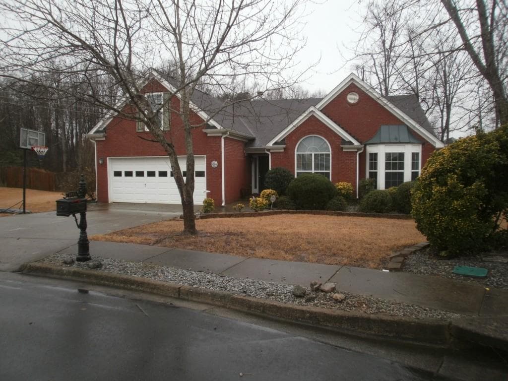 2405 Fairmont Park Court, Dacula, GA 30019 — most recent listing photo