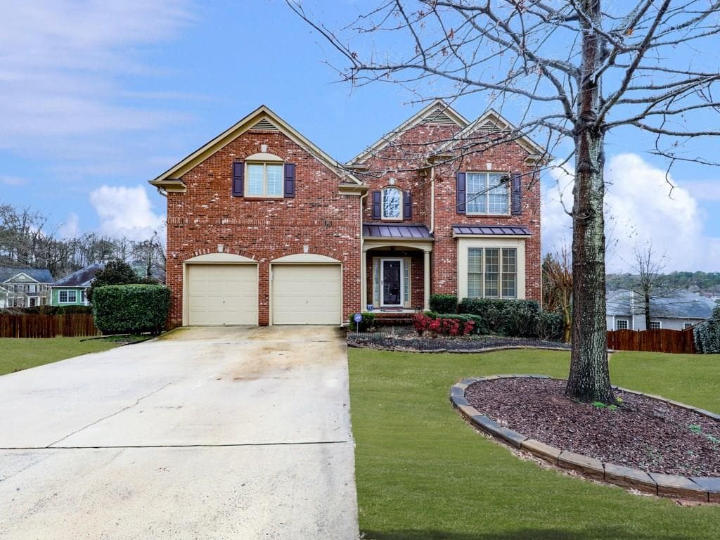 281 Vinings Retreat View, Mableton, GA 30126 — most recent listing photo