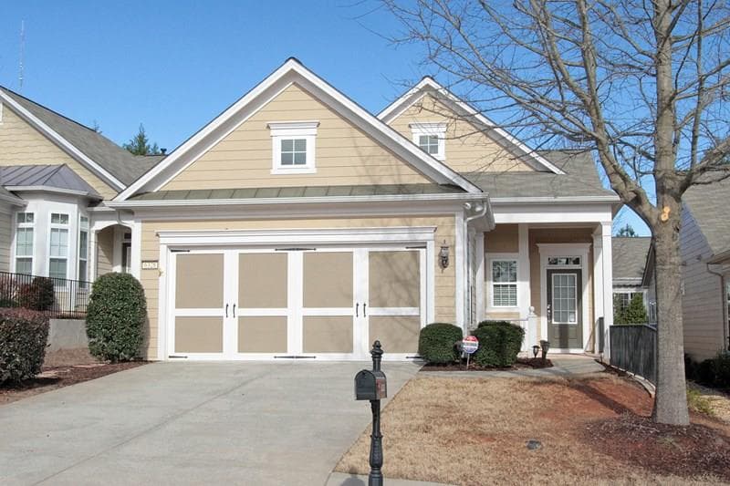 6328 Black Rock Lane, Hoschton, GA 30548 — most recent listing photo